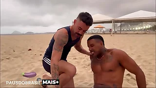 Dotado