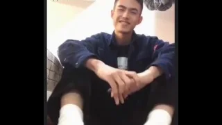 Asian Cock Twink 7