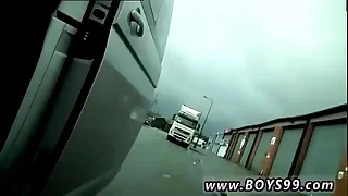 Hard Gay Fuck