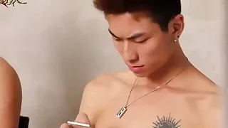 Look Gay Sex 7